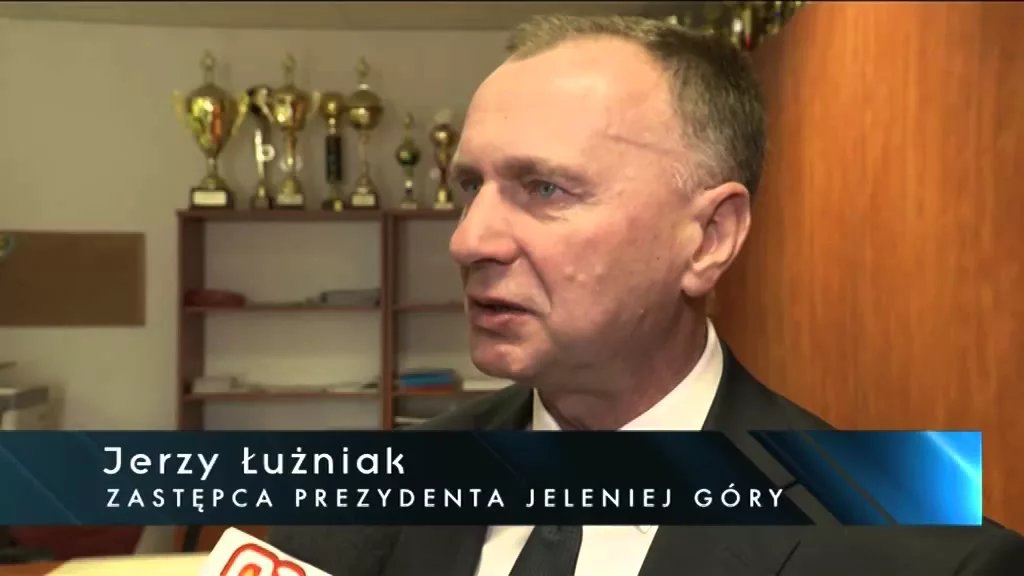 festiwal-rezyserii-pod-znakiem-zapytania-video-62637