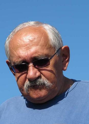 spotkanie-z-ryszardem-turkiewiczem-juz-w-srode-62638