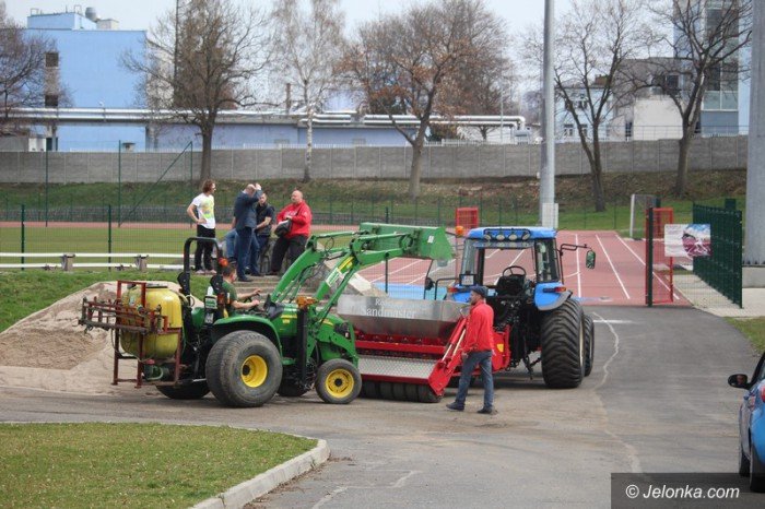 tamex-wkroczy-na-stadion-foto-62641