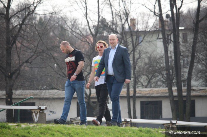 tamex-wkroczy-na-stadion-foto-62641