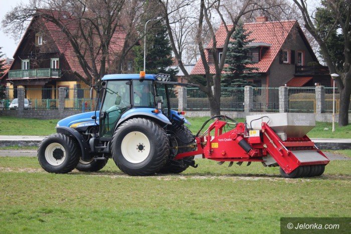 tamex-wkroczy-na-stadion-foto-62641