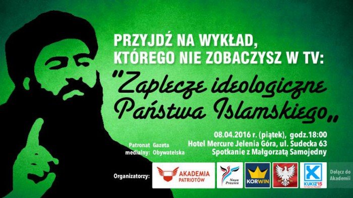wykad-o-tzw-panstwie-islamskim-w-piatek-62644