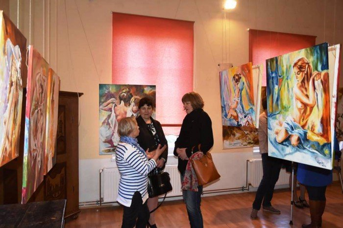 niezwyka-wystawa-wiesawy-paproty-foto-62645