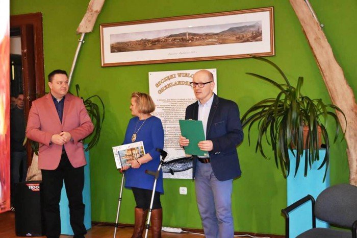 niezwyka-wystawa-wiesawy-paproty-foto-62645
