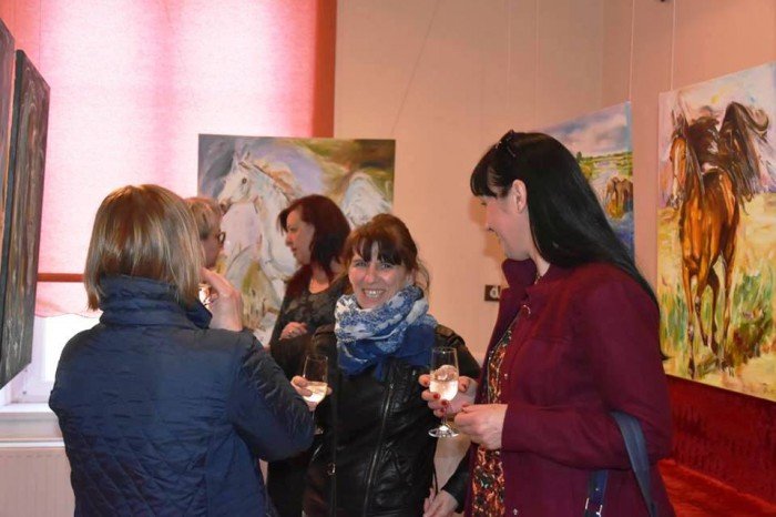 niezwyka-wystawa-wiesawy-paproty-foto-62645