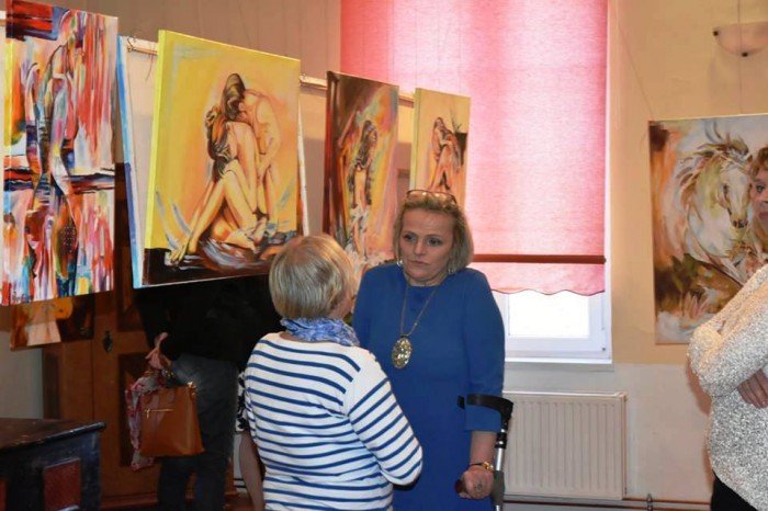 niezwyka-wystawa-wiesawy-paproty-foto-62645