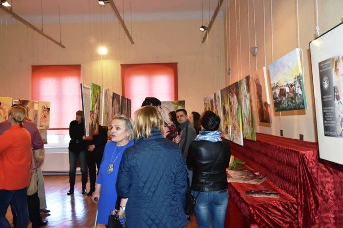 niezwyka-wystawa-wiesawy-paproty-foto-62645