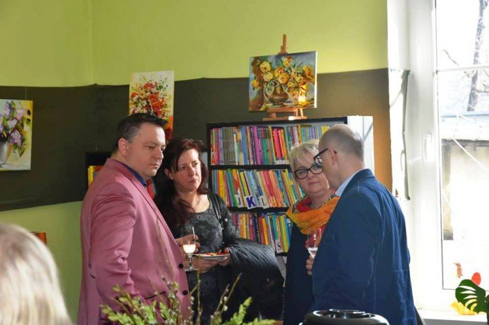niezwyka-wystawa-wiesawy-paproty-foto-62645