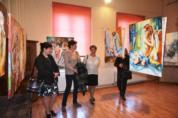 niezwyka-wystawa-wiesawy-paproty-foto-62645