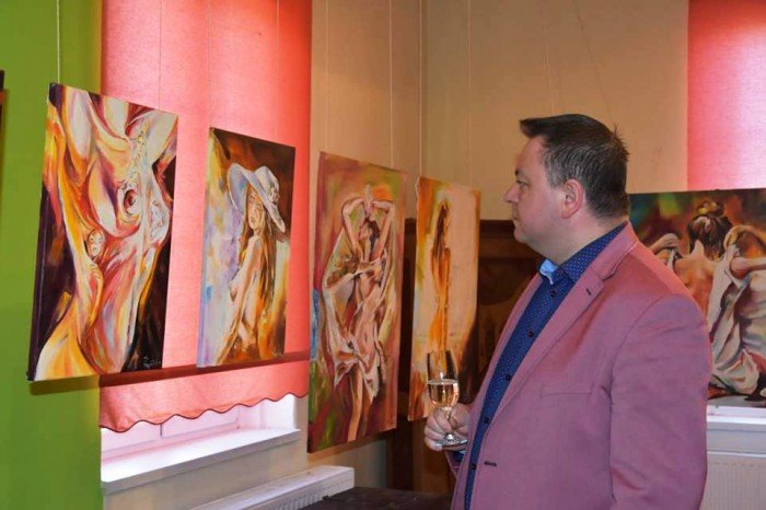 niezwyka-wystawa-wiesawy-paproty-foto-62645