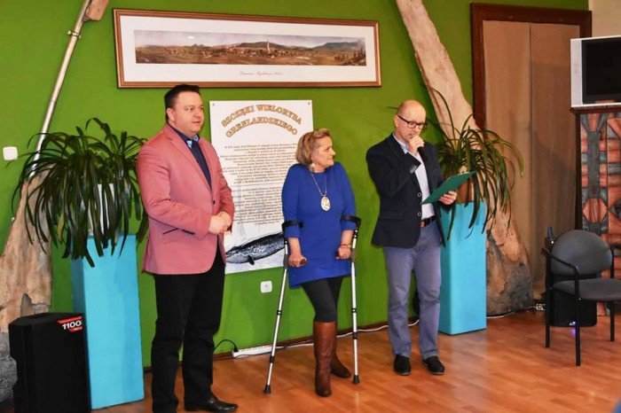 niezwyka-wystawa-wiesawy-paproty-foto-62645