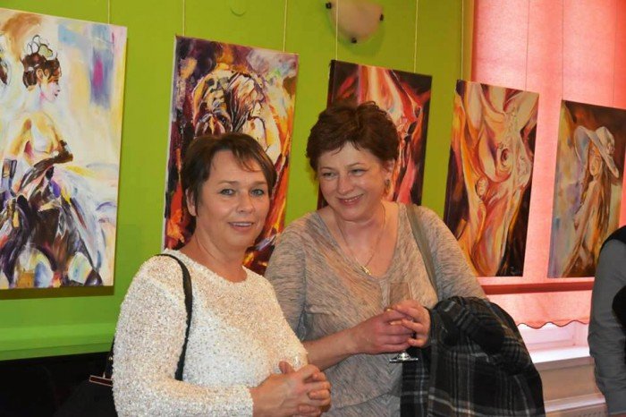 niezwyka-wystawa-wiesawy-paproty-foto-62645
