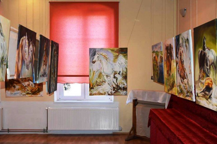 niezwyka-wystawa-wiesawy-paproty-foto-62645