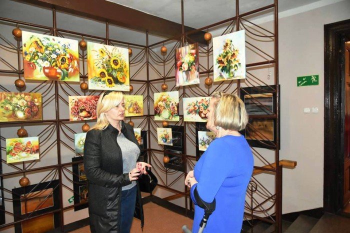 niezwyka-wystawa-wiesawy-paproty-foto-62645