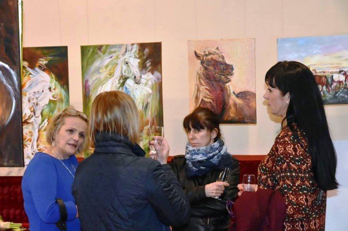 niezwyka-wystawa-wiesawy-paproty-foto-62645