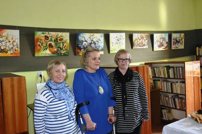 niezwyka-wystawa-wiesawy-paproty-foto-62645