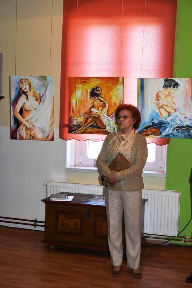 niezwyka-wystawa-wiesawy-paproty-foto-62645