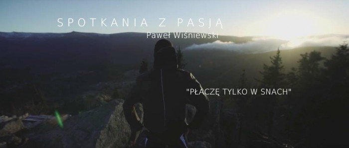 spotkania-z-pasja-pawe-wisniewski-62646