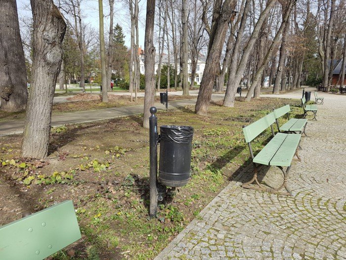 wielkie-porzadki-w-parku-zdrojowym-foto-62647