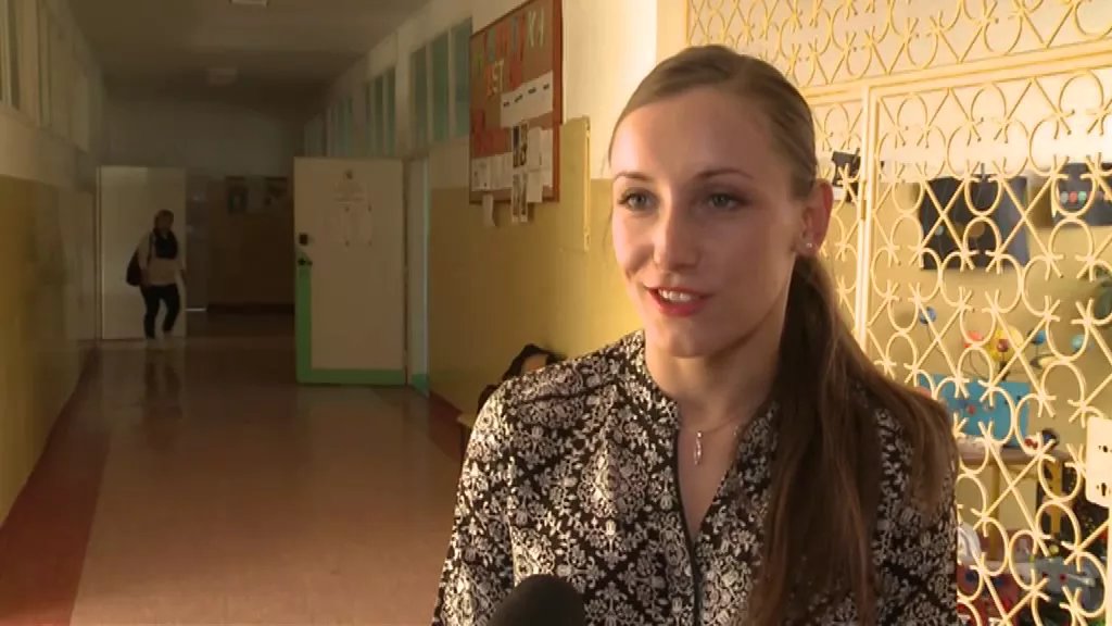 ostatni-sprawdzian-szostoklasisty-video-62651