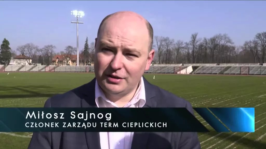 ruszyy-prace-na-stadionie-video-62652