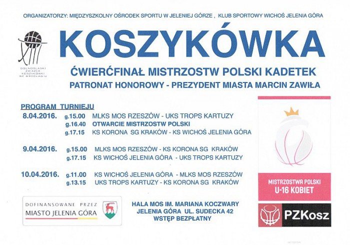 kadetki-wichosia-powalcza-o-pofina-mp-62654