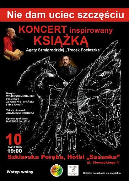 koncert-nie-dam-uciec-szczesciu-pod-szrenica-62658