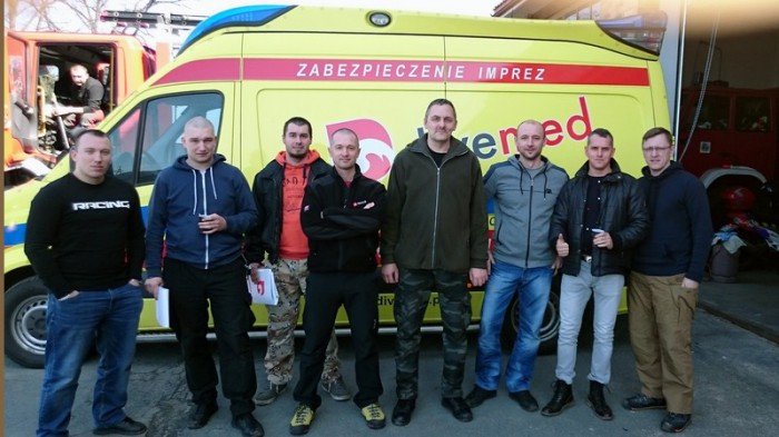 trwa-szkolenie-straznikow-miejskich-foto-62659