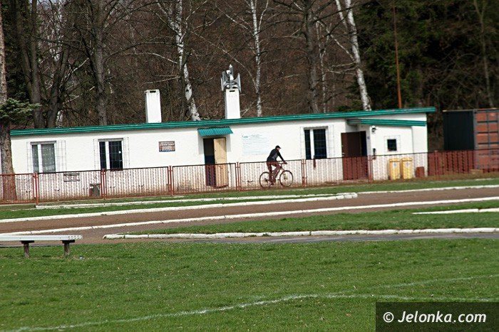 stadion-przy-lubanskiej-z-nowym-zapleczem-foto-62661