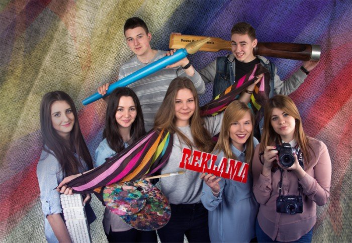 dni-otwarte-w-rzemiosach-foto-62662