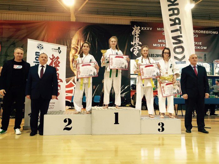 paulina-wodarczyk-ponownie-najlepsza-foto-62664