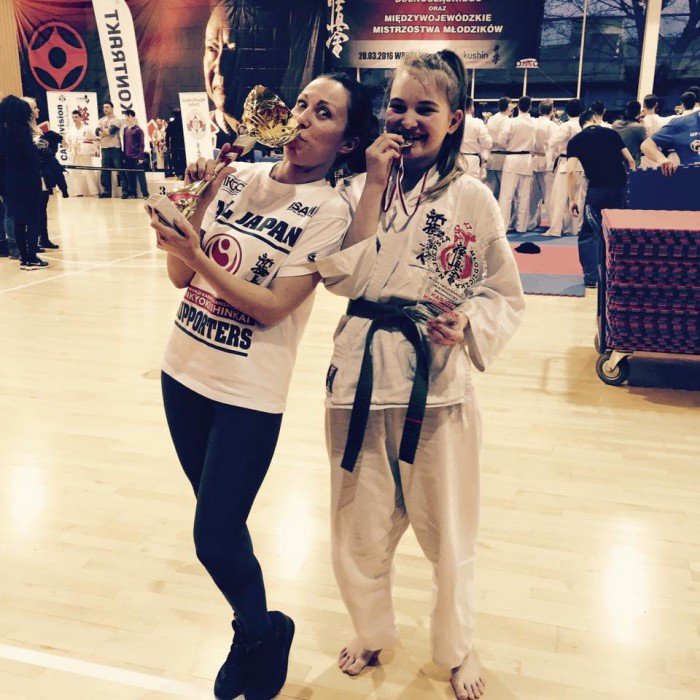 paulina-wodarczyk-ponownie-najlepsza-foto-62664