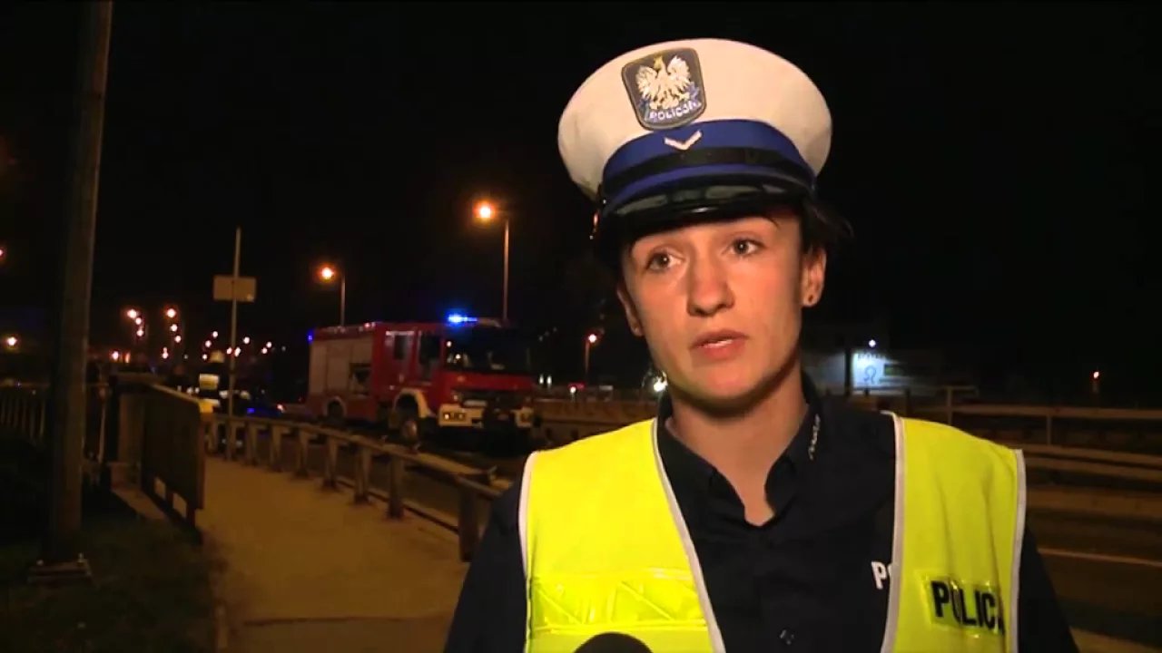 wypadek-na-sobieskiego-video-62666