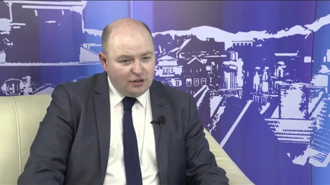 miosz-sajnog-rezygnuje-z-pracy-dla-term-video-62667