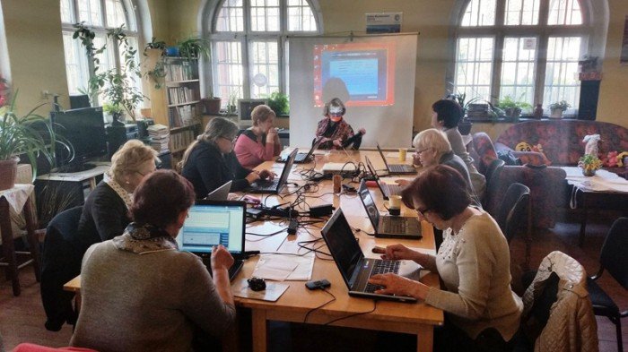wiele-wiedza-o-finansach-po-kursie-w-bibliotekach-foto-62673