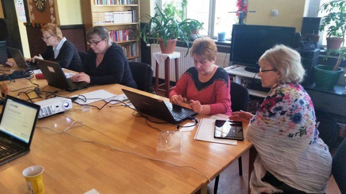 wiele-wiedza-o-finansach-po-kursie-w-bibliotekach-foto-62673