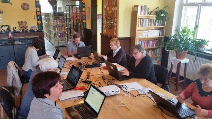 wiele-wiedza-o-finansach-po-kursie-w-bibliotekach-foto-62673