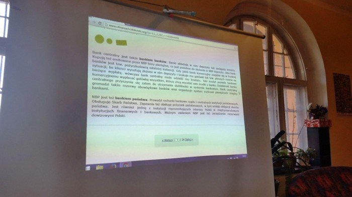 wiele-wiedza-o-finansach-po-kursie-w-bibliotekach-foto-62673