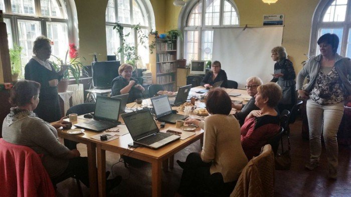 wiele-wiedza-o-finansach-po-kursie-w-bibliotekach-foto-62673