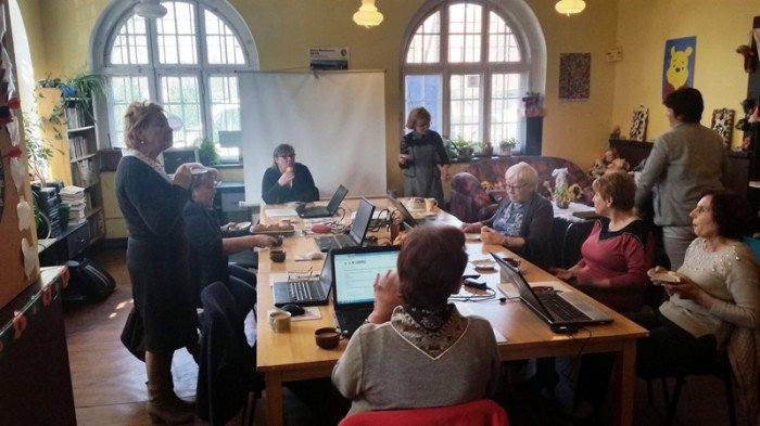 wiele-wiedza-o-finansach-po-kursie-w-bibliotekach-foto-62673