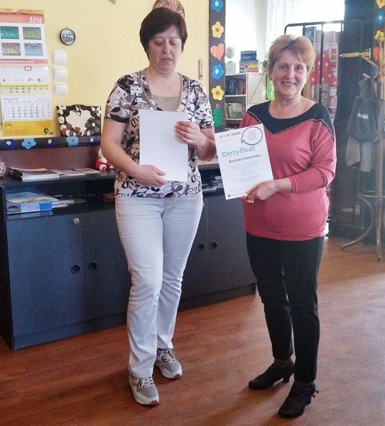 wiele-wiedza-o-finansach-po-kursie-w-bibliotekach-foto-62673