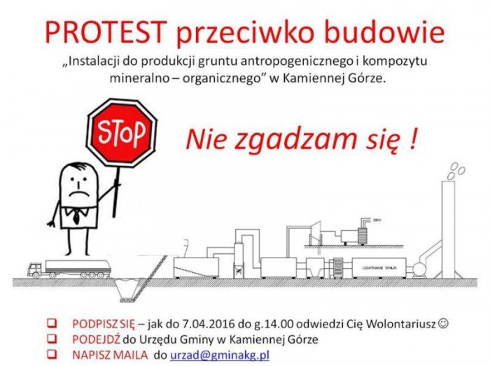mieszkancy-nie-chca-tajemniczej-instalacji-62674