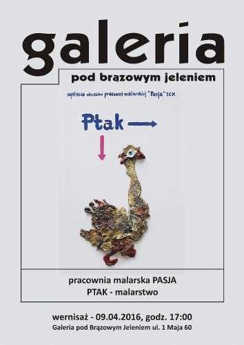 wystawa-malarstwa-ptak-pod-brazowym-jeleniem-62676