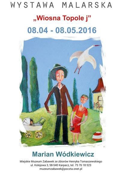 wystawa-malarstwa-mariana-wodkiewicza-62678