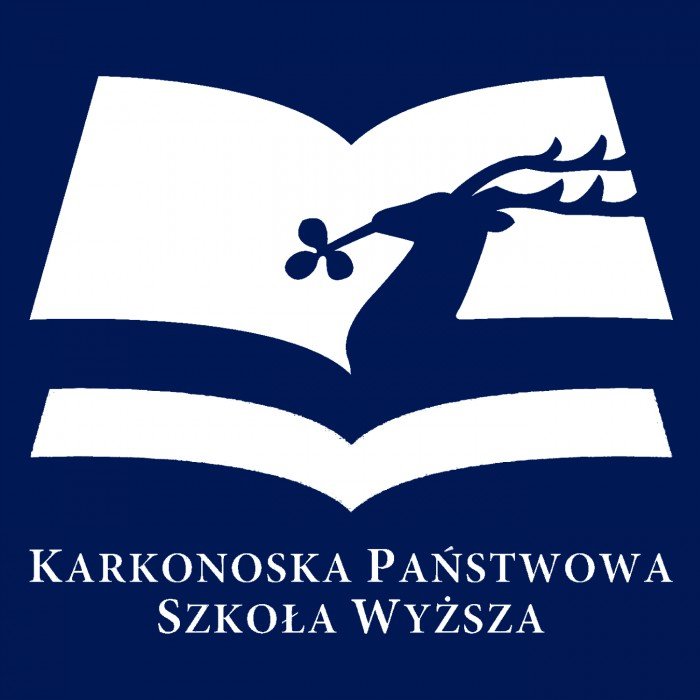 kulturoznawcze-zmagania-jutro-w-kpsw-62679
