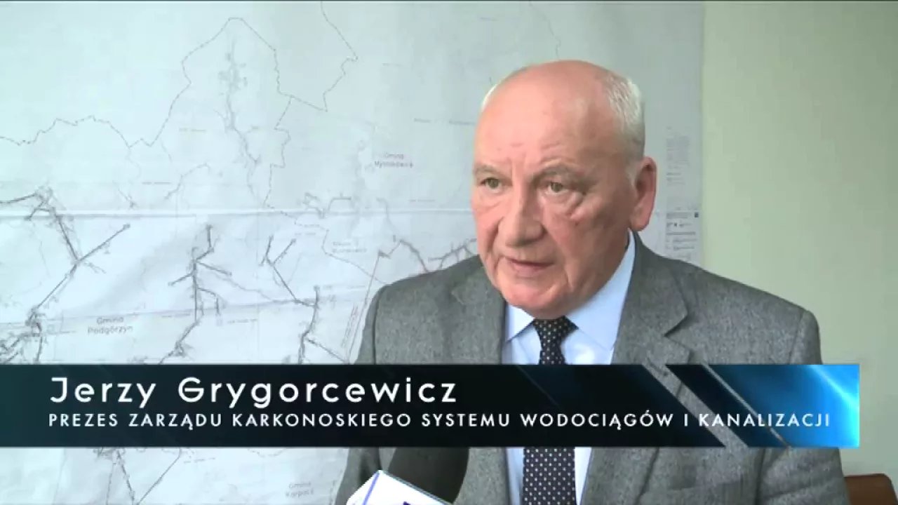 decyzje-po-wyroku-video-62684
