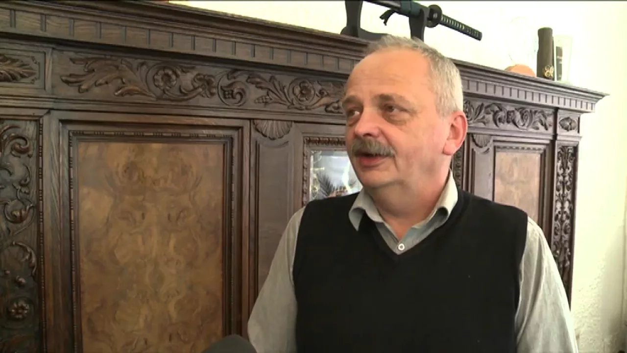kolejne-zakady-w-jeleniogorskiej-strefie-video-62685