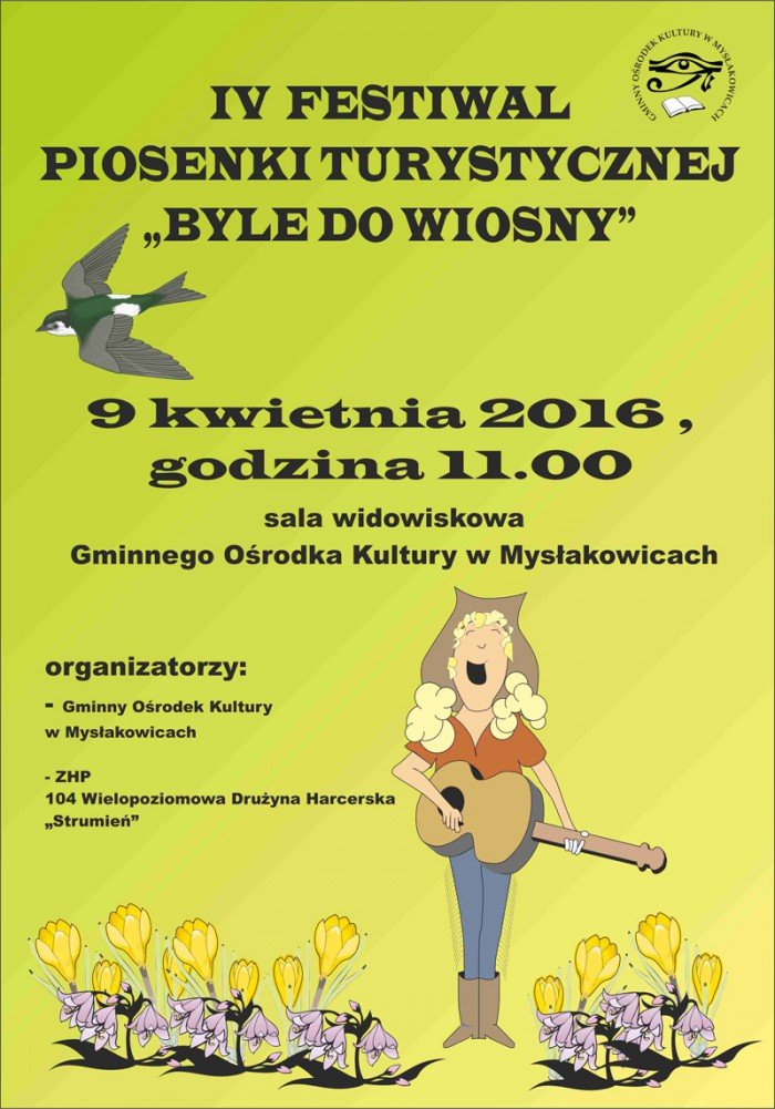 festiwal-piosenki-byle-do-wiosny-62689