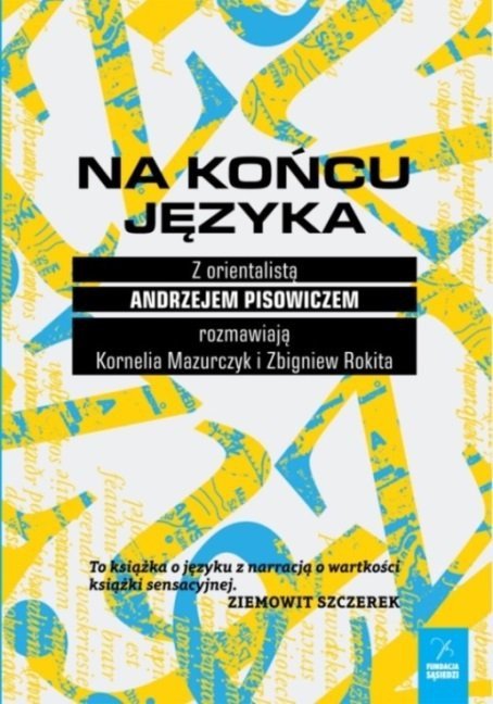 zaczytaj-sie-z-jelonkacom-foto-62691