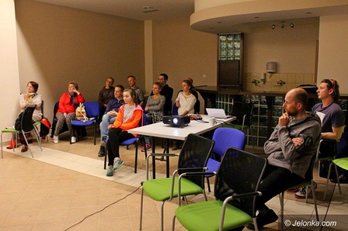pacze-tylko-w-snach-z-pasja-po-zycie-foto-video-62702